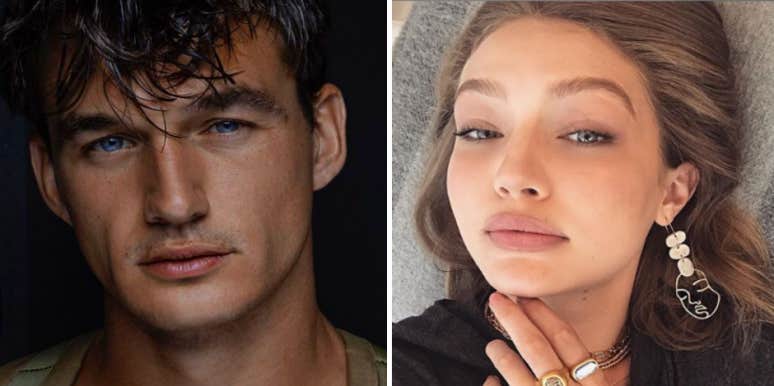 Why Did Gigi Hadid And Tyler Cameron Break Up New Details On What